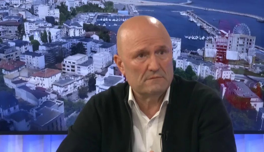 „În Prim-Plan” - Vacanță cu risc: tinerii și tentația drogurilor - in-prim-plan-1776180198.webp