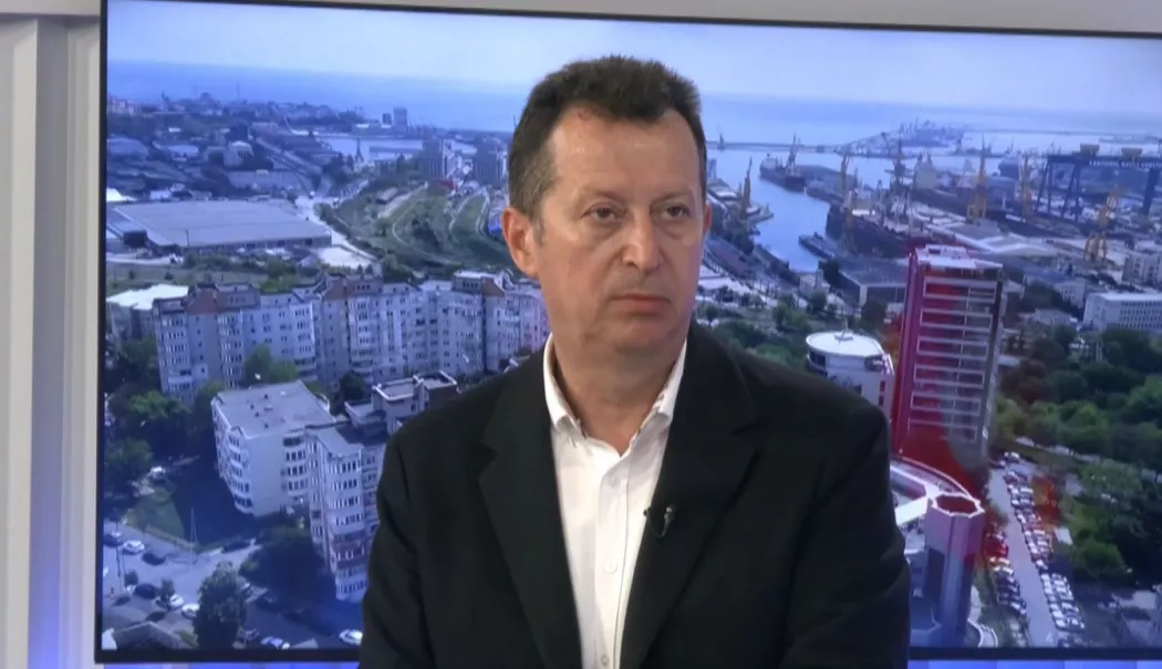„În Prim-Plan” - Litoralul românesc, în prag de sezon: între promisiuni și realitate - in-prim-plan-1776267291.webp
