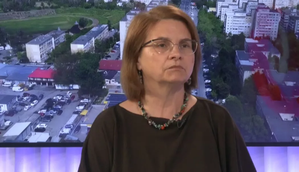 „În Prim-Plan” - Campania națională de promovare a vaccinării: „copil vaccinat = copil protejat”