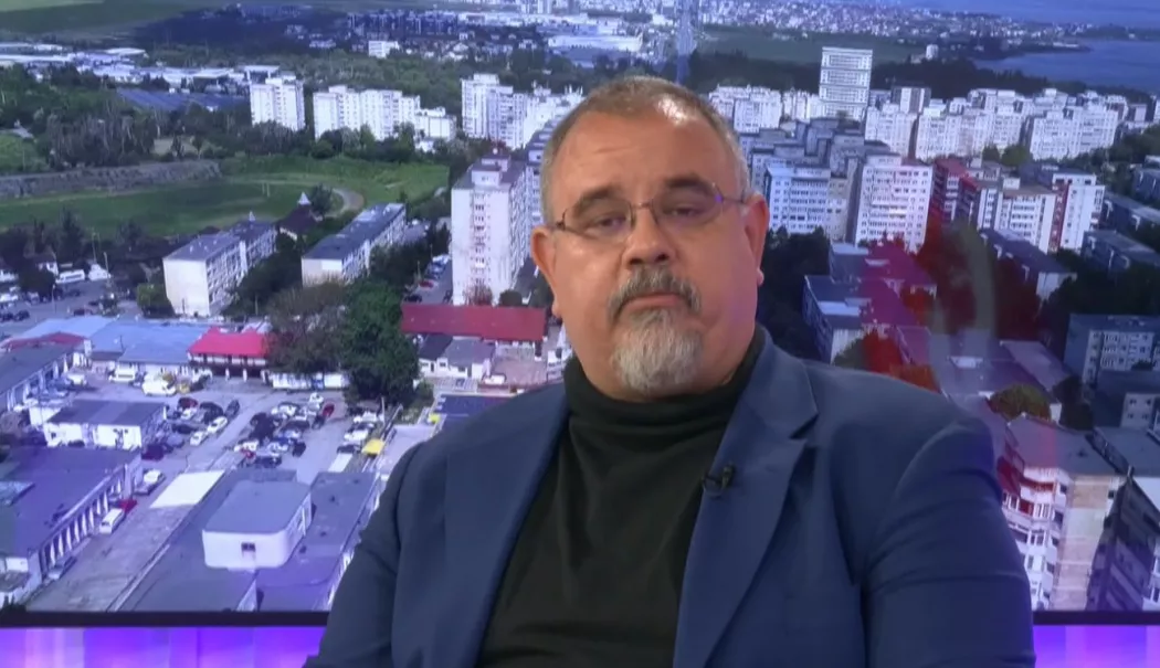 „În Prim-Plan” - România post-moțiune: PNL în opoziție, cine își asumă guvernarea? - in-prim-plan-1778085019.webp