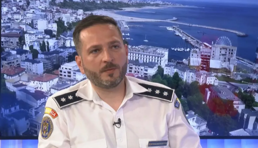 „În Prim Plan” - RoadSkill, învață să fii responsabil. Proiect de educație rutieră pentru elevi - in-prim-plan-1778598660.webp
