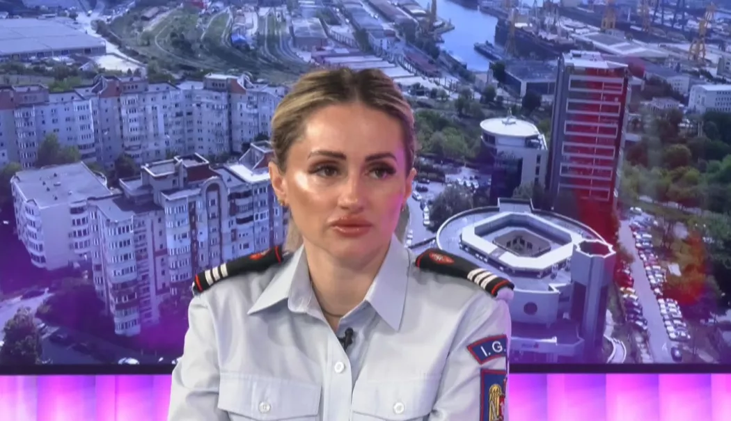 „În Prim-Plan” - La datorie pentru cetățeni! Pompierii, pregătiți pentru sezonul estival