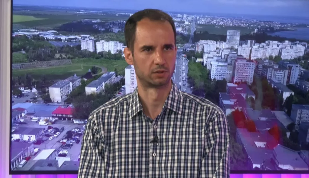 „În Prim-Plan” - Bugetul Constanței, între funcționare și dezvoltare - in-prim-plan-1778858780.webp