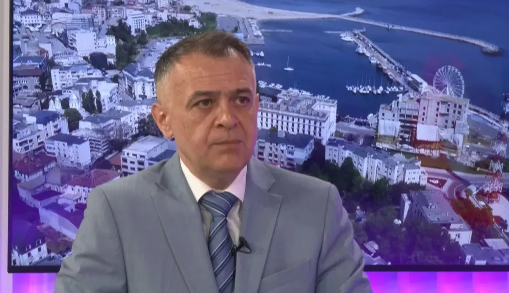 „În Prim-Plan” - Caravana CEI în Constanța! Informații utile pentru cetățeni - in-prim-plan-1779293518.webp