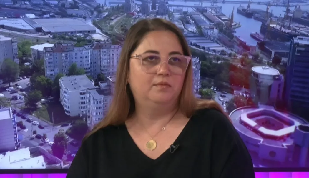 „În Prim-Plan” - Festivalul tradițiilor și gastronomiei pescărești! Trei zile de sărbătoare - in-prim-plan-1779809077.webp