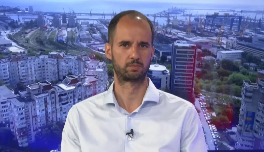 „În Prim-Plan” - Constanța, între promisiuni și realitate - in-prim-plan-1784025226.webp