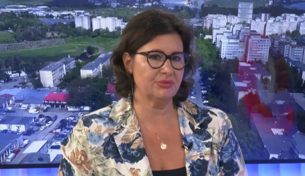 „În Prim-Plan” - Ora de Religie aprinde spiritele. Politicienii, Biserica și părinții, în tabere opuse - in-prim-plan-1784892708.webp