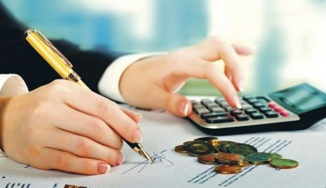 În 2020 s-au dizolvat mai puţine firme - in2020firmelenusaudizolvat-1609697291.jpg