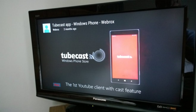 Tubecast Pro: aplicația săptămânii - inaction-1414401185.jpg