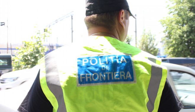 Cu cine a cooperat pe plan intern Garda de Coastă - inaintariingradgardadecoasta-1360063922.jpg