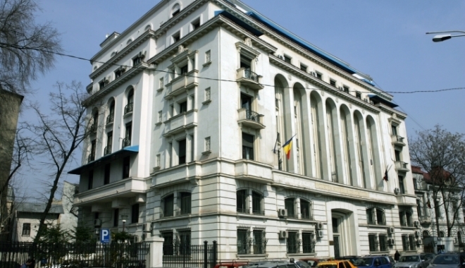Important! Șeful statului și ministrul Justiției nu vor mai putea numi conducerea ÎCCJ - inaltacurtedecasatiesijustitie-1466005540.jpg