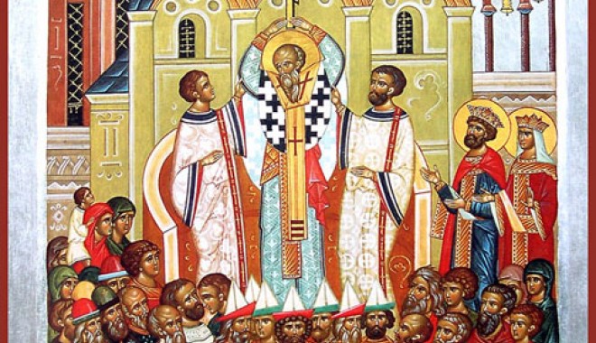 Sărbătoarea Înălțării Sfintei Cruci - inaltareasfinteicruci-1315942544.jpg