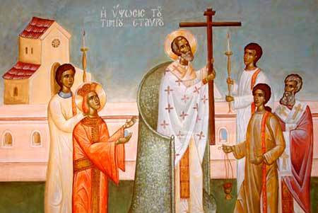 Procesiune la mânăstirea Dervent - inaltareasfinteicruci2a-1315905776.jpg