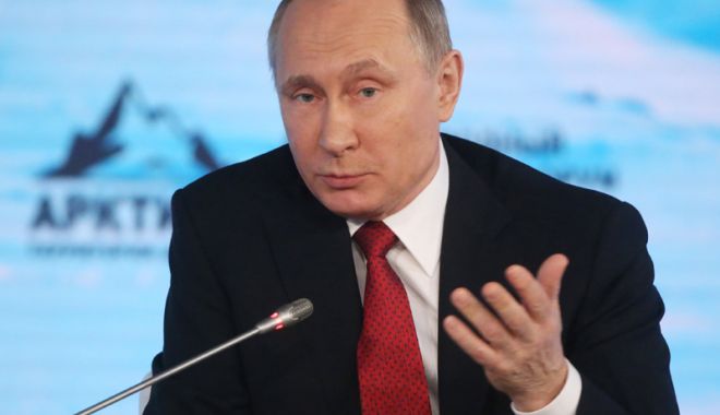 În ameliorarea relațiilor dintre Washington și Moscova, mingea se află în terenul SUA - inameliorarearelatiilor-1528637220.jpg