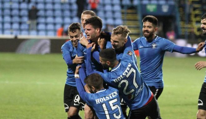 Înapoi la campionat!  Sepsi, un adversar tenace pentru FC Viitorul - inapoi-1539966884.jpg