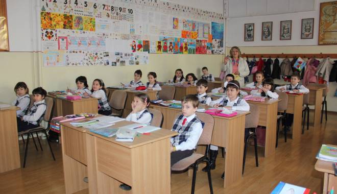 Înapoi la școală! - inapoilascoala-1423388610.jpg