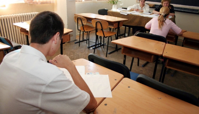 În așteptarea rezultatelor la sesiunea de toamnă - inasteptarea-1472229235.jpg