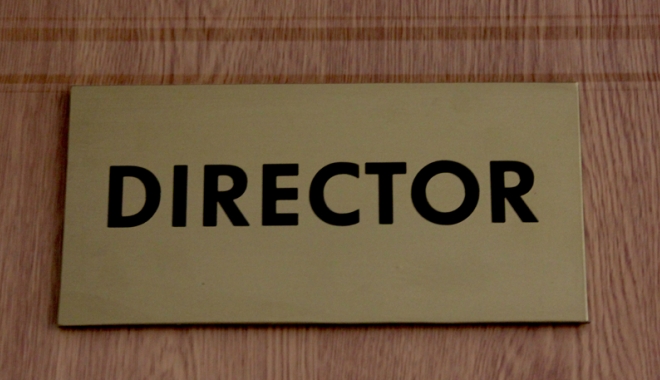 În atenția directorilor constănțeni: se caută experți  în management educațional - inatentiadirectorilor-1468344786.jpg