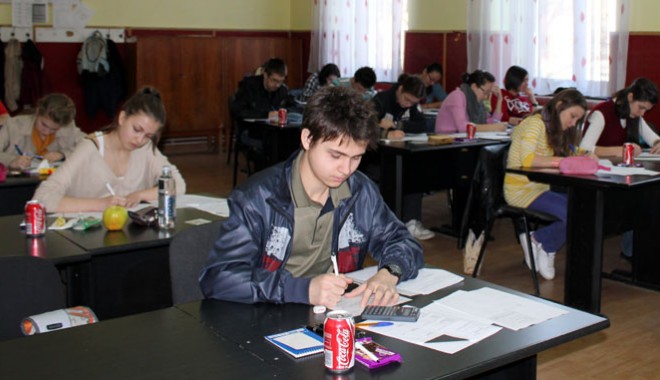 În atenția elevilor constănțeni de-a VIII-a - inatentiaelevilor-1401120638.jpg