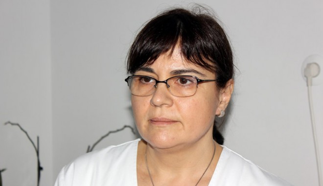 În atenția părinților: tot mai mulți copii sunt diagnosticați  cu diabet! - inatentiaparintilortotmaimultico-1397236329.jpg