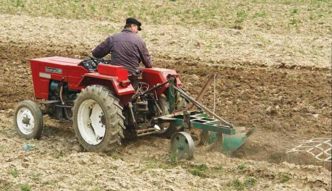 În atenția producătorilor agricoli - inatentiaproducatorilor-1454934856.jpg