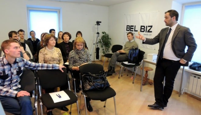 În atenția profesorilor de limba franceză - inatentiaprofesorifranceza-1399221485.jpg