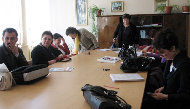 În atenția cadrelor didactice constănțene - inatentiaprofesorilor-1414412391.jpg