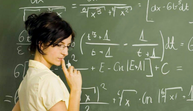 În atenția dascălilor constănțeni!  Se caută profesori pentru elaborarea curriculumului școlar - inatentiaprofesorilor-1459964721.jpg