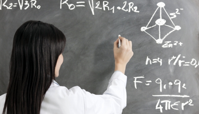 În atenția profesorilor de matematică - inatentiaprofesorilor-1485093368.jpg