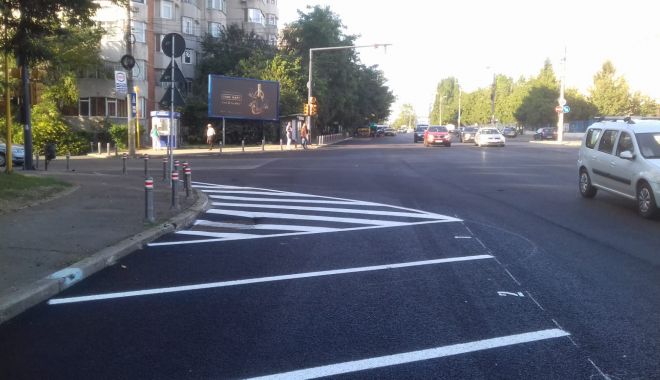 În atenția șoferilor! Trafic restricționat în această noapte - inatentiasoferilor-1565300761.jpg