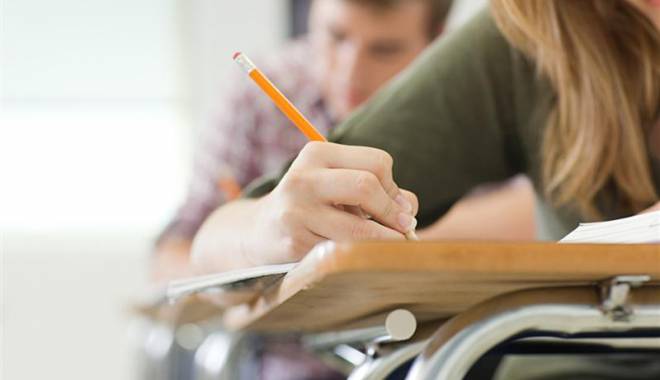 În atenția studenților constănțeni pasionați  de franceză - inatentiastudentilor-1453916214.jpg