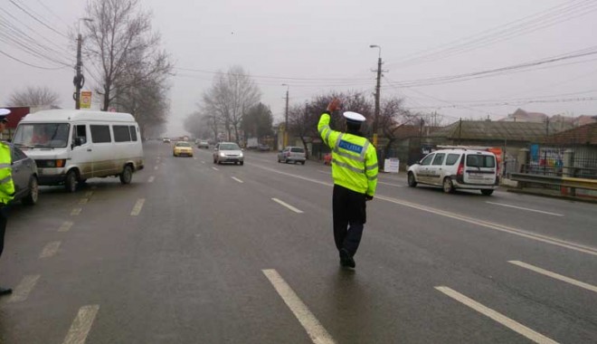 În atenția tinerilor șoferi! - inatentiatinerilorsoferi-1401383386.jpg