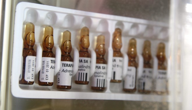 Ministerul Sănătății pregătește campania de vaccinare pneumococică - inaugurareunitateprimireurgentes-1372941545.jpg