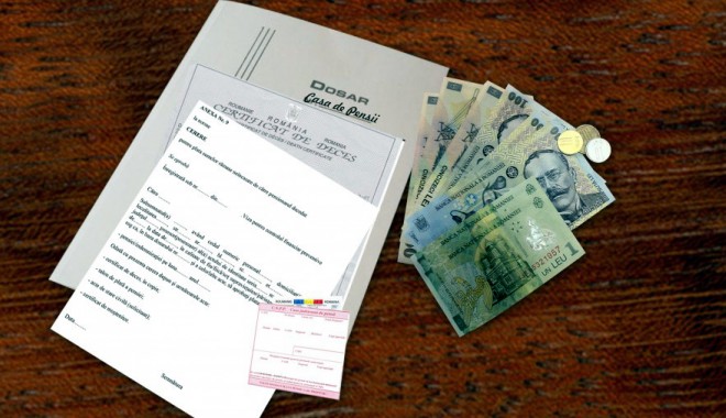 În avantajul viitorului pensionar - inavantajul-1406552417.jpg