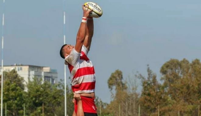 În bârlogul lui Dinamo! Şanse minime pentru ACS Tomitanii, în Cupa României la rugby - inbarlog2-1605280756.jpg