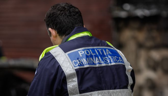 ÎNCĂ O MOARTE SUBITĂ! Student la Stomatologie, decedat în timp ce juca fotbal