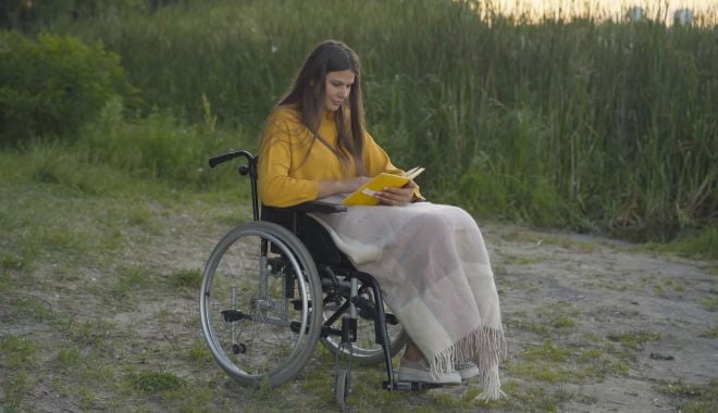 Revizuirea medicală periodică nu se mai face, în unele cazuri - incadrare-1621780556.jpg