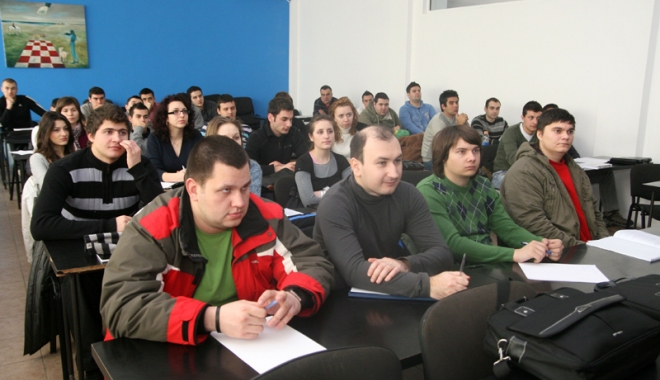 Bani pentru patronii care angajează persoane marginalizate - incadraretineri-1492529742.jpg