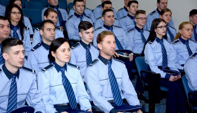 Bătaie pe posturile de ofițeri  și agenți de poliție din sursă externă - incadrarifond-1521219981.jpg