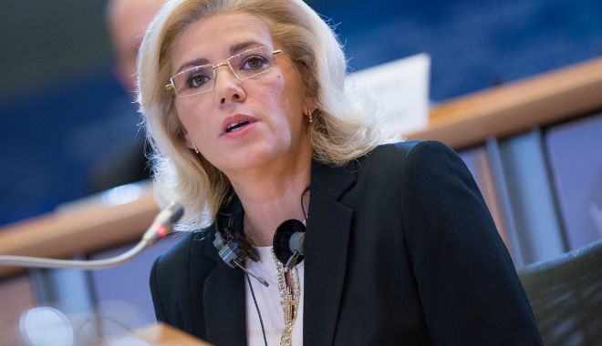 Încălcarea principiilor statului de drept va costa după 2020 - incalcareaprincipiilorstatuluide-1517319165.jpg