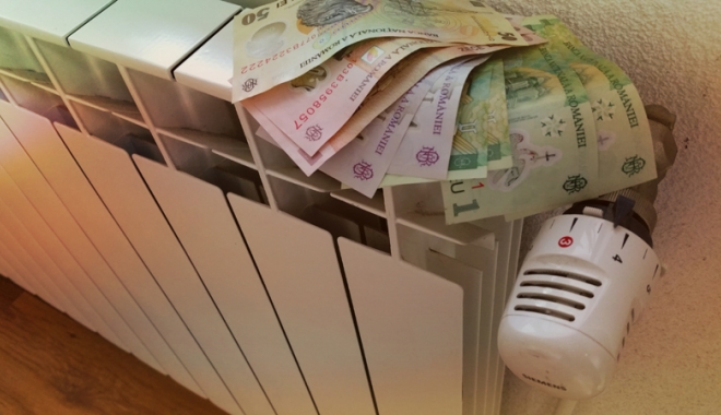 Până când se primesc cererile pentru ajutoarele la încălzire - incalzire-1509553839.jpg