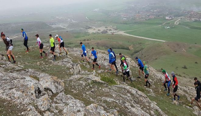 Încă o săptămână până la Maratonul Argonauților - incao-1554493228.jpg