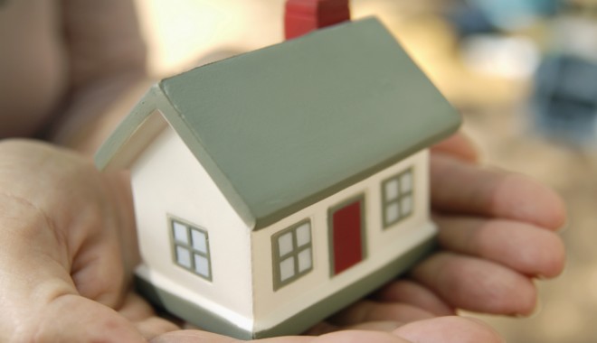 Încă o bancă a primit o suplimentare a plafonului pentru creditele Prima Casă - incaobanca-1393853025.jpg