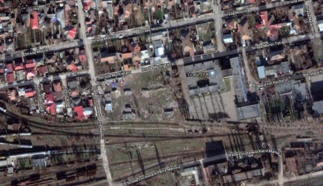 Încă o biserică în Constanța. Iată unde va fi construită - incaobiserica-1561719282.jpg