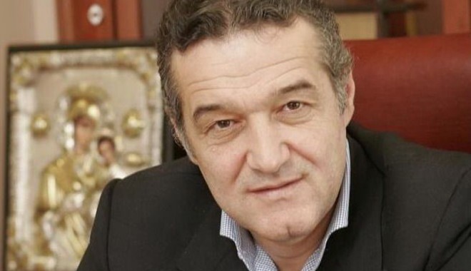 Încă o cerere pentru grațierea lui Becali - incaocererepentrugratierebecali-1394554912.jpg
