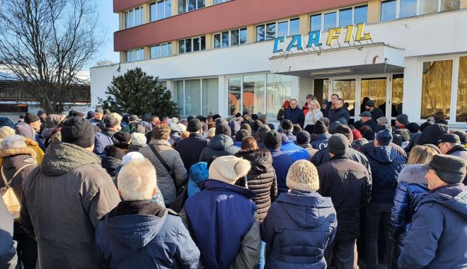 Încă o fabrică din industria de apărare va fi reorganizată - incaofabricadinindustriadeaparar-1667134772.jpg