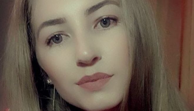 Încă o tânără A MURIT în urma accidentului de aseară, de pe drumul Constanța - Tulcea. Se pare că era și însărcinată… - incaofatamoarta12iunie-1591954285.jpg