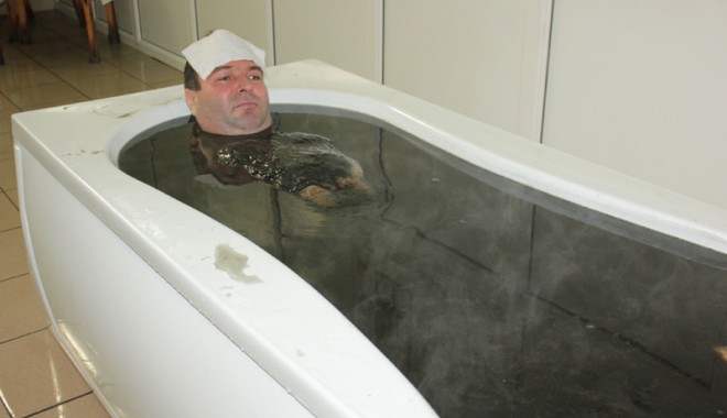 Încă o serie de bilete  de tratament, în stațiuni balneoclimaterice, în luna martie - incaoseriedebilete-1393950640.jpg