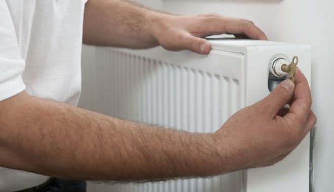 Încep probele la rece pentru furnizarea căldurii - incarcaricaloriferesursaromstal-1601471611.jpg