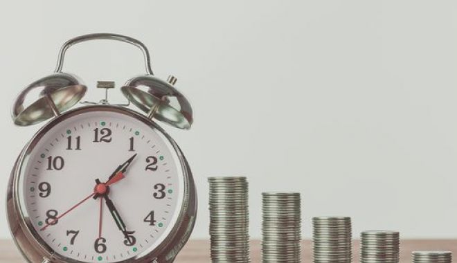 Constănţenii au plătit, anul acesta, taxe şi impozite în valoare de peste 9 milioane de lei